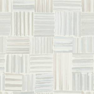 Обои флизелиновые Missoni Номе №3 M3A 10201