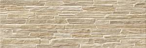 Керамическая плитка Alma Ceramica Rocko TWA11ROK414 20x60