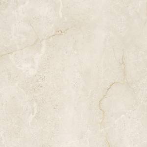 Керамогранит Global Tile Bottochino GT60607002PR Бежевый 60x60 Керамогранит Global Tile Bottochino GT60607002PR Бежевый 60x60