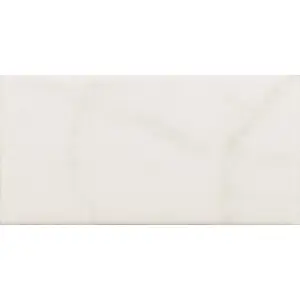 Керамическая плитка Equipe Carrara 23080 Matt 7.5x15