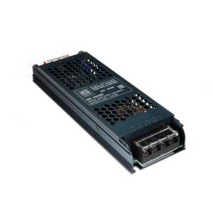 Блок питания Lightstar 424300
