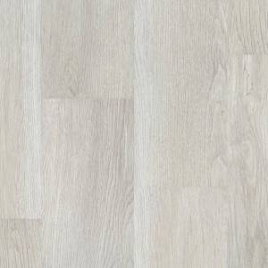SPC Ламинат Tarkett Funky House 3.85/31 4V Cruze 1220x195