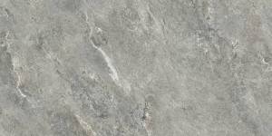 Керамогранит LCM Ajax 60120AJA25M Graphite матовый карвинг 600x1200x7