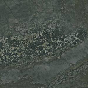 Керамогранит Fanal Planet SLARGC436089 Green Metal Shine 120x120