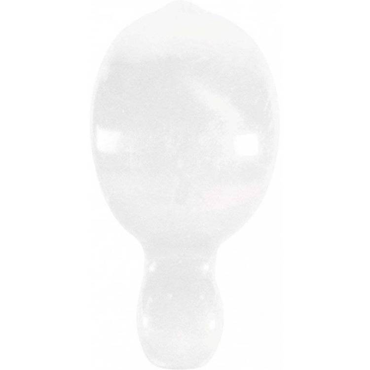 Угол Ape Ceramica Lord A012956 Ang. Ext. London Blanco 3x5