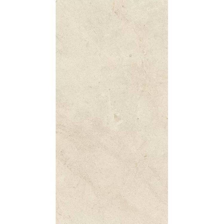 Керамогранит Floor Gres Biotech 778798 Crema Stone Nat R10B 6 mm 60x120