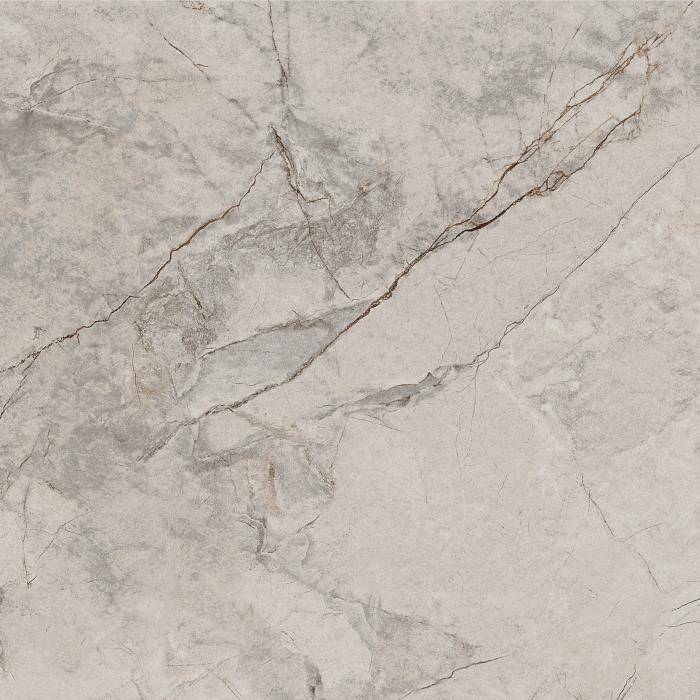 Керамогранит Primavera TP66M30 Таупо матовый 60x60