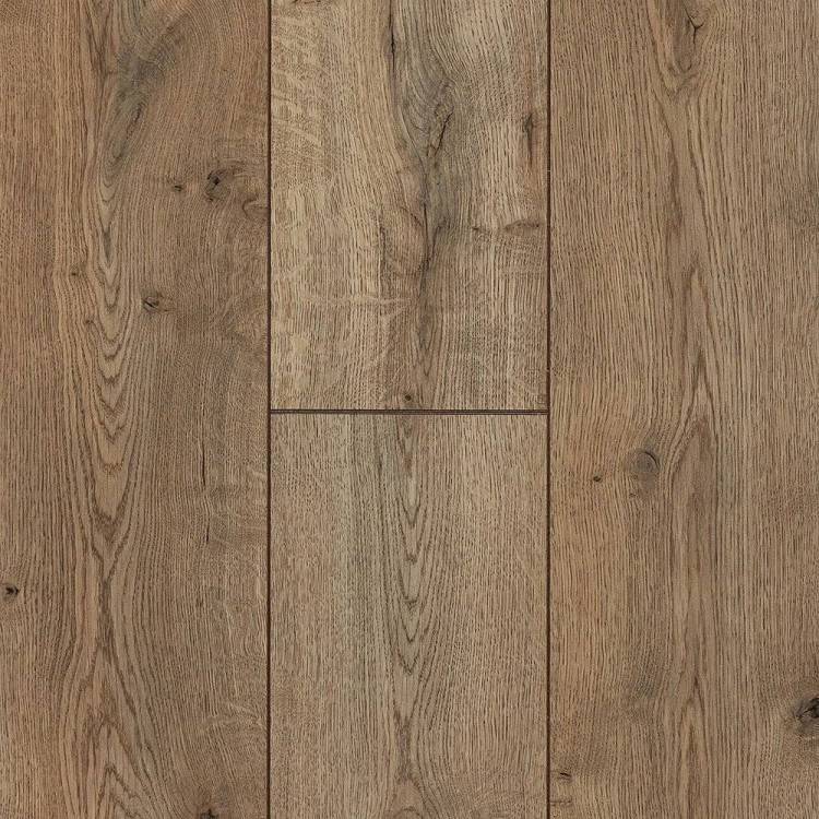 Ламинат Kastamonu Sunfloor 8/32 4V SF40 Дуб Вермонт 1380x195