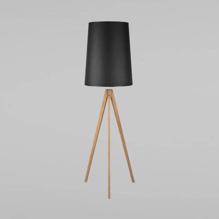 Торшер TK Lighting 5599 Walz