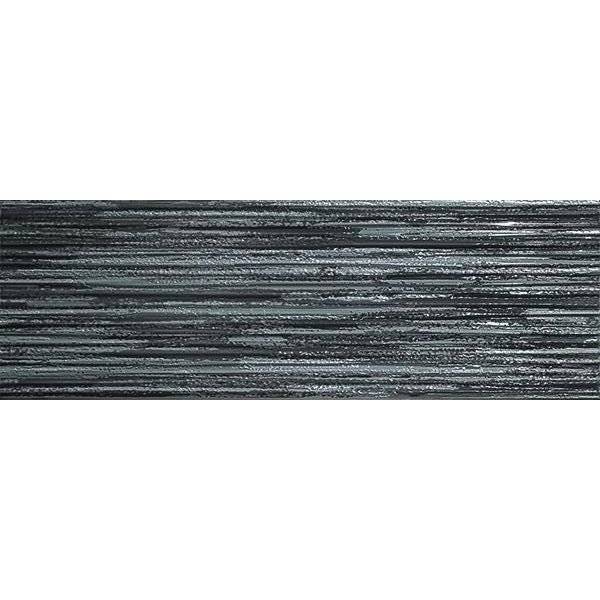 Декор FAP Ceramiche Evoque Fusioni Earth Inserto 30.5x91.5