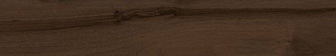Керамогранит Kerama Marazzi Про Вуд DL510300R коричневый обрезной 119.5x20