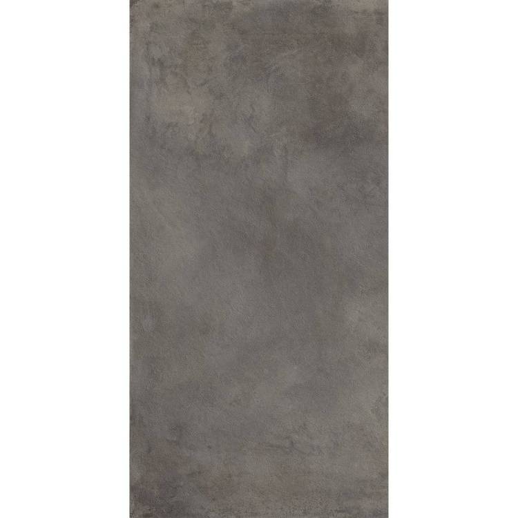 Керамогранит Italon Миллениум 610010001651 Блэк 80x160