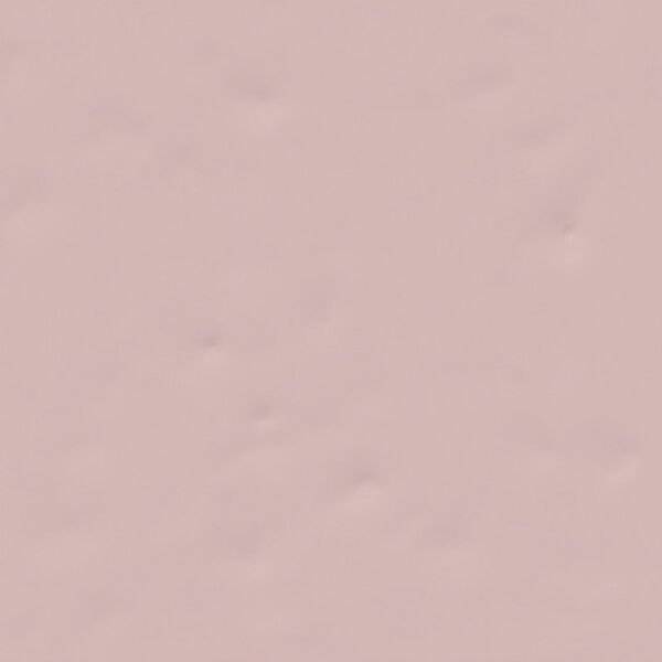 Керамическая плитка Vives Paola Rosa-B 20x20