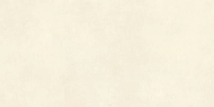 Керамогранит Ennface Loft ENLFT4009MT60120 Gypsum Cream Matt 60x120