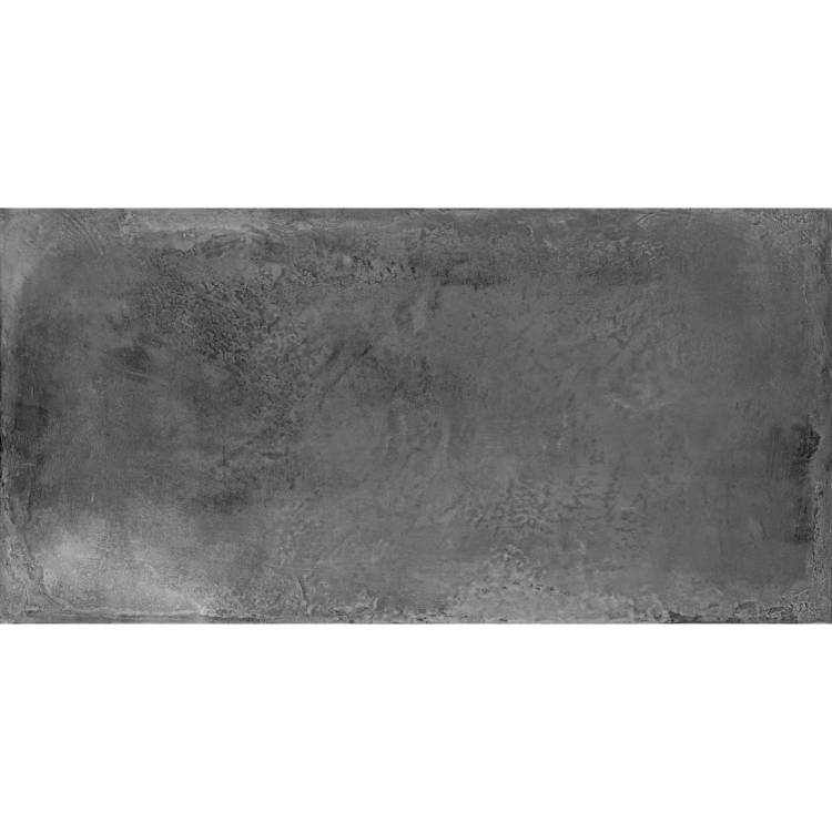 Керамогранит Delacora Misty 60120MIT25 Dark Sugar 60x120