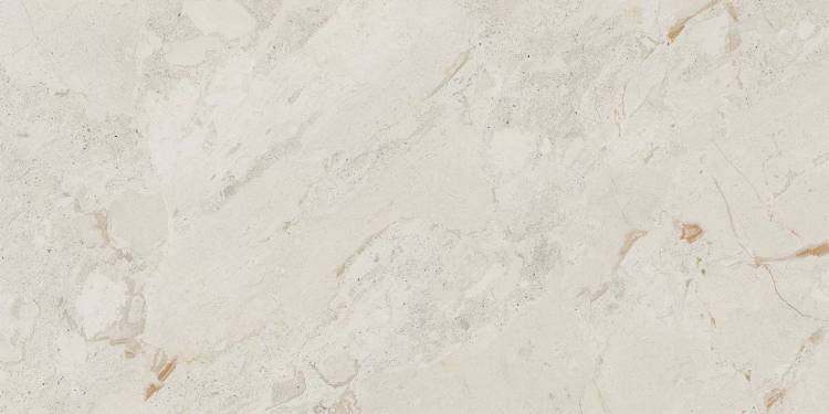 Керамогранит Cerdomus Karnis 93451 Ivory Matt 60x120