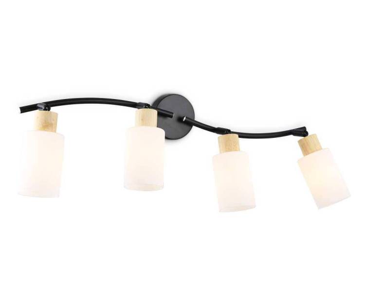 Настенно-потолочный спот Ambrella light Traditional TR8723