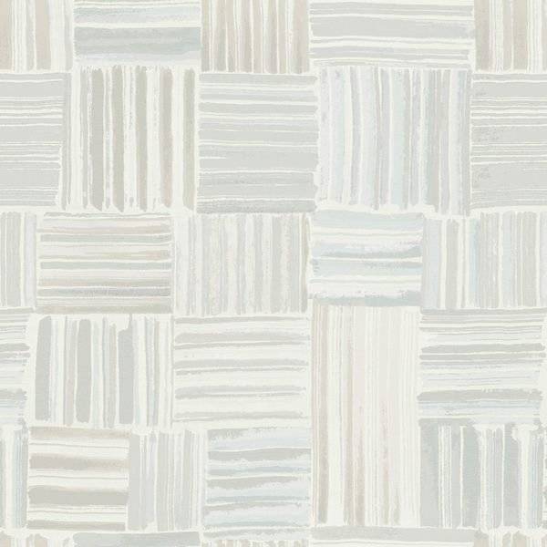 Обои флизелиновые Missoni Номе №3 M3A 10201