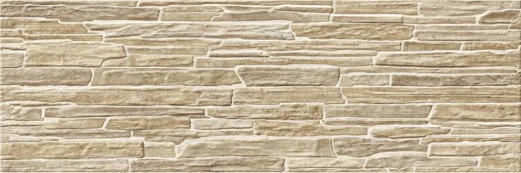 Керамическая плитка Alma Ceramica Rocko TWA11ROK414 20x60