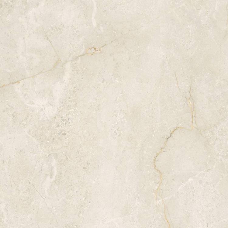 Керамогранит Global Tile Bottochino GT60607002PR Бежевый 60x60