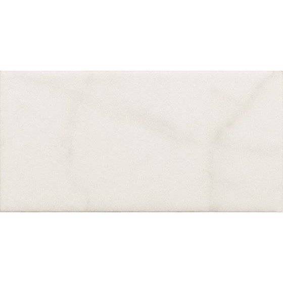 Керамическая плитка Equipe Carrara 23080 Matt 7.5x15