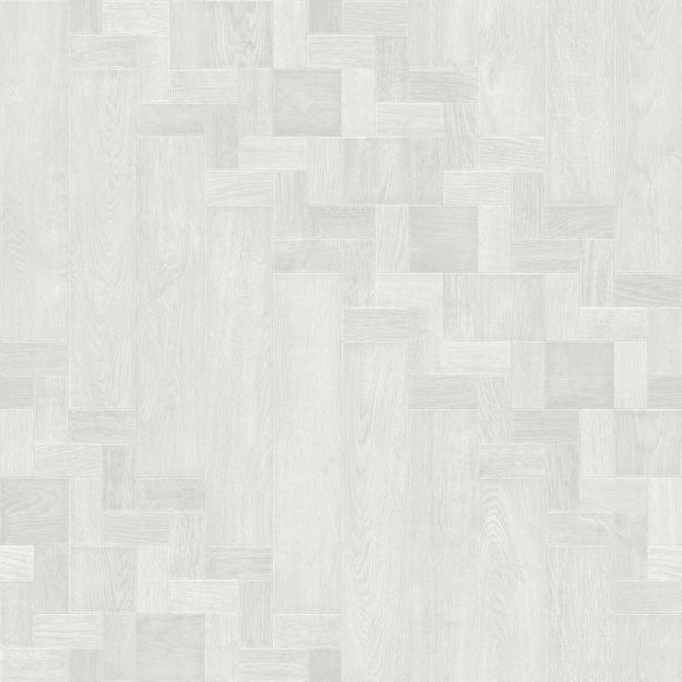 Линолеум Tarkett Grand Pocker 1 (рулон: 2.5x20=50 м2)