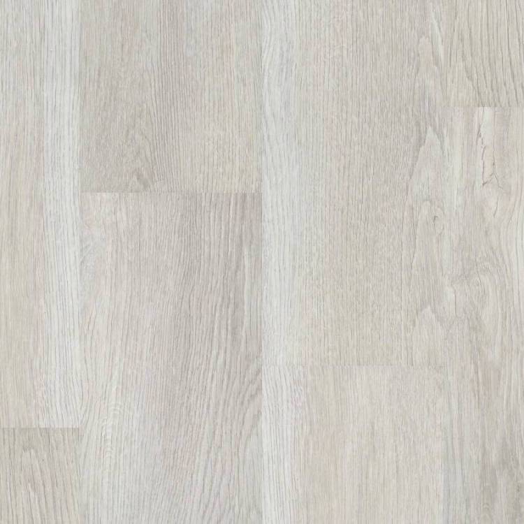 SPC Ламинат Tarkett Funky House 3.85/31 4V Cruze 1220x195