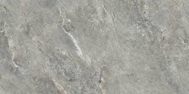 Керамогранит LCM Ajax 60120AJA25M Graphite матовый карвинг 600x1200x7