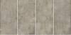 Керамогранит Ariostea Teknostone UTK6S310507 Taupe Soft 100x300 фото 2