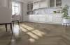 SPC Ламинат Fargo Parquet 4/33 4V 33-4105-12 Дуб Ванкувер 615x123 фото 2