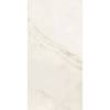 Керамогранит Imola Ceramica The Room ABS WH6 12RM Absolute White Ret 60x120