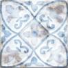 Декор Kerama Marazzi Барио DD/C36/17023 15x15