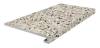 Ступень Kerama Marazzi Бричиола KM6060G0031RGCF фронтальная клееная бежевый светлый матовый обрезной 33x60