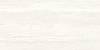 Керамогранит LCM Travertine World 60120TVW00M White матовый карвинг 60x120 фото 10