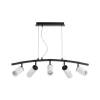 Подвесной светильник Lightstar Rullo LR7353638620 фото 2