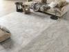 Керамогранит Lasselsberger Ceramics Титан 6060-0255 светло-серый 30x60 фото 6