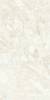 Керамогранит Belleza PG Sarda 45462 Cream 2P Glossy 60x120 фото 4