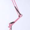 Торшер Ambrella light Traditional TR97645 фото 3