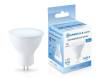 Лампа светодиодная Ambrella light Bulbing 161106 фото 3