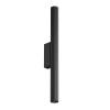 Настенный светильник Technical Calipso C082WL-12W2.7K-B
