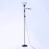 Торшер Ambrella light Traditional TR97629 фото 3