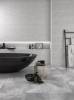 Керамогранит Zodiac Ceramica Beton Spazio LM 60x120 фото 13