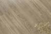 Керамогранит Peronda Verbier Taupe AS/19.5X121X0.9/C/R 19.5x121 фото 19
