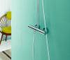 Душевая стойка Grohe Euphoria 150 27932000 фото 4