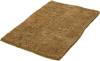 Коврик Ridder Soft 7052309 85x55 коричневый