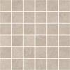 Мозаика Italon Этернум 610110001114 Cream Mosaico 30x30
