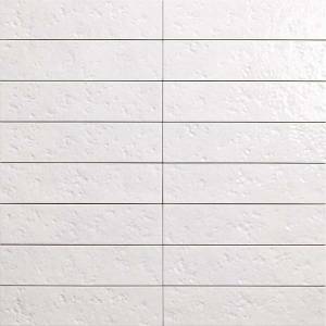 Керамическая плитка Mainzu Amalfi PT03800 Bianco 7.5x30