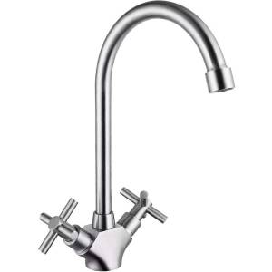 Смеситель для кухни Haiba HB49808