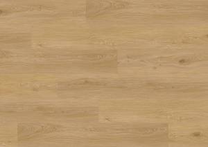 LVT Ламинат Ter Hurne Wood Edition 2.5/42 4V 1101210608 PRO Дуб Гаага 1530x250
