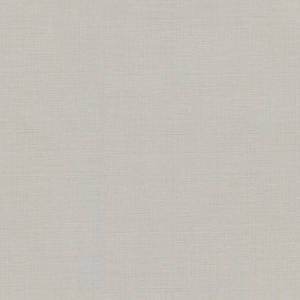 Обои Fipar Modelli di Vita R 23865